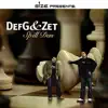 DefG & Zet - Spill Das